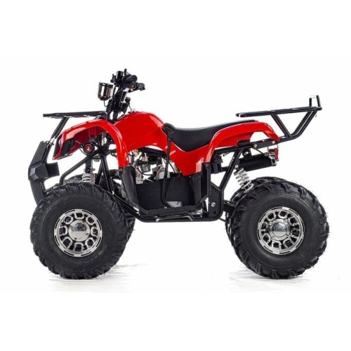 Квадроцикл RAPTOR Max Pro 150